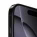 Viedtālruņi Apple iPhone 16 Pro 6,1