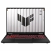 Ordinateur portable gaming Asus 16