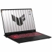 Ordinateur portable gaming Asus 16