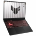 Ordinateur portable gaming Asus 16