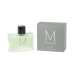 Dame parfyme Banana Republic Banana Republic M EDP 125 ml