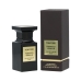 Moterų kvepalai Tom Ford Tobacco Vanille EDP 50 ml