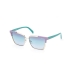 Gafas de Sol Mujer Emilio Pucci EP0171-5780Z ø 57 mm