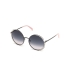 Gafas de Sol Mujer Emilio Pucci EP0132-5608B ø 56 mm