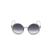 Gafas de Sol Mujer Emilio Pucci EP0132-5608B ø 56 mm