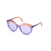 Damensonnenbrille Emilio Pucci EP0146-5683Y ø 56 mm