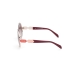 Lunettes de soleil Femme Emilio Pucci EP0170-5768F ø 57 mm