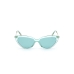 Gafas de Sol Mujer Emilio Pucci EP0148-5687N ø 56 mm