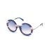 Damensonnenbrille Emilio Pucci EP0143-5392W Ø 53 mm