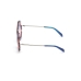 Damensonnenbrille Emilio Pucci EP0143-5392W Ø 53 mm