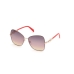 Gafas de Sol Mujer Emilio Pucci EP0147-5905B ø 59 mm