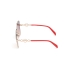 Gafas de Sol Mujer Emilio Pucci EP0147-5905B ø 59 mm