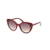 Ladies' Sunglasses Emilio Pucci EP0182-5866T ø 58 mm