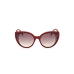 Gafas de Sol Mujer Emilio Pucci EP0182-5866T ø 58 mm