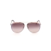 Damensonnenbrille Emilio Pucci EP0154-6474F Ø 64 mm