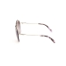 Damensonnenbrille Emilio Pucci EP0154-6474F Ø 64 mm