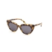 Ladies' Sunglasses Emilio Pucci EP0183-5855A ø 58 mm