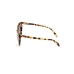 Lunettes de soleil Femme Emilio Pucci EP0183-5855A ø 58 mm