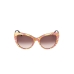 Ladies' Sunglasses Emilio Pucci EP0191-5674F ø 56 mm