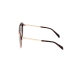 Damensonnenbrille Emilio Pucci EP0191-5674F ø 56 mm