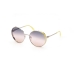 Sieviešu Saulesbrilles Emilio Pucci EP0187-5616B ø 56 mm