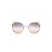 Ladies' Sunglasses Emilio Pucci EP0187-5616B ø 56 mm