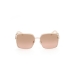 Gafas de Sol Mujer Emilio Pucci EP0169-6024G ø 60 mm