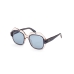 Ladies' Sunglasses Emilio Pucci EP0193-5392V Ø 53 mm