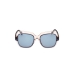 Damensonnenbrille Emilio Pucci EP0193-5392V Ø 53 mm