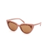 Gafas de Sol Mujer Emilio Pucci EP0183-5845E ø 58 mm