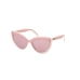 Damensonnenbrille Emilio Pucci EP0196-5674Y ø 56 mm