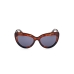 Gafas de Sol Mujer Emilio Pucci EP0196-5656V ø 56 mm