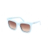 Damensonnenbrille Emilio Pucci EP0201-5484F ø 54 mm