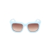 Damensonnenbrille Emilio Pucci EP0201-5484F ø 54 mm