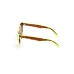 Ladies' Sunglasses Emilio Pucci EP0196-5656E ø 56 mm