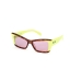 Ladies' Sunglasses Emilio Pucci EP0205-5453Y ø 54 mm