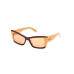 Damensonnenbrille Emilio Pucci EP0205-5471E ø 54 mm