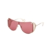 Gafas de Sol Mujer Emilio Pucci EP0209-0032Y