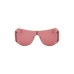 Gafas de Sol Mujer Emilio Pucci EP0209-0032Y