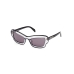 Sieviešu Saulesbrilles Emilio Pucci EP0219-5220A Ø 52 mm