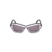 Damensonnenbrille Emilio Pucci EP0219-5220A Ø 52 mm