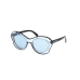 Ladies' Sunglasses Emilio Pucci EP0221-5486V ø 54 mm