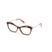 Brillenframe Dames Emilio Pucci EP5135-56052 ø 56 mm