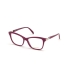 Glassramme for Kvinner Emilio Pucci EP5150-54066 ø 54 mm