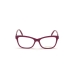 Ladies' Spectacle frame Emilio Pucci EP5150-54066 ø 54 mm