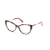 Brillenframe Dames Emilio Pucci EP5101-56052 ø 56 mm