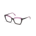 Brillenframe Dames Emilio Pucci EP5160-55005 Ø 55 mm