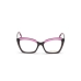 Brillenframe Dames Emilio Pucci EP5160-55005 Ø 55 mm