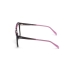 Brillenframe Dames Emilio Pucci EP5160-55005 Ø 55 mm