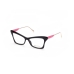 Glassramme for Kvinner Emilio Pucci EP5172-54001 ø 54 mm